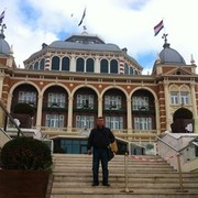 ���������� �������, ���� ������� �����, 45 ���, ������������ ��� ������