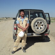 ���������� ������, ���� ������� ��������, 60 ���, ������������ ��� ������, ����� � ���������, c�������� ���������