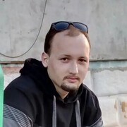  ,   , 29 ,   ,   , c , 