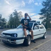 ���������� ������, ������� �������, 27