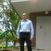  ,   , 46 ,   ,   , c 