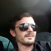  ,   Adam, 45 ,  