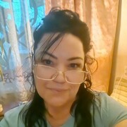  ,   , 55 ,   ,   , c 