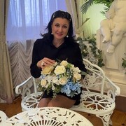  ,   , 48 ,   , 