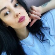  ,   Tanya, 27 ,   ,   , 