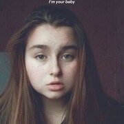  ,  Alexandra, 22