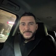 ���������� �����-���������, ���� ������� �����, 33 ����, ������������ ��� ������, ����� � ���������, c�������� ���������