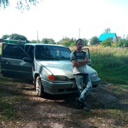 ���������� ������, ���� ������� ������, 33 ����, ������������ ��� ������, ����� � ���������, c�������� ���������