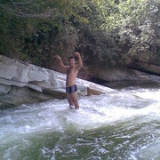  ,   Ramis, 41 ,   