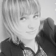 ���������� �����-���������, ���� ������� ���������, 38 ���, ������������ ��� ����� � ���������, c�������� ���������