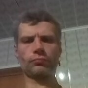  ,   , 40 ,   ,   , c , 