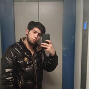 ���������� �������, ���� ����� Orzubek, 24 ����, ������������ ��� ������, ����� � ���������