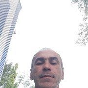 ���������� ���������, ���� ������� ����, 53 ����, ������������ ��� ����� � ���������, c�������� ���������