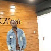 ���������� �����-���������, ���� ������� Alhassan, 48 ���, ������������ ��� ������, ����� � ���������