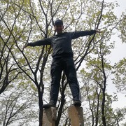  ,   , 48 ,     , c 