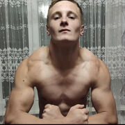 ���������� ������, ���� ������� ����, 26 ���, ������������ ��� ������, ����� � ���������