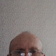  ,   , 67 ,   ,   , c 