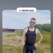  ,   , 47 ,   ,   , c , 