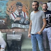  ,   Kadri, 26 ,   ,   