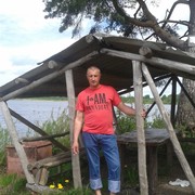 ���������� ������, ���� ������� Vladimir, 51 ���, ������������ ��� ������, ����� � ���������, c�������� ���������