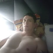 ���������� �����-���������, ���� ������� ��������, 38 ���, ������������ ��� ������