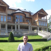  ,   , 41 ,     , c 