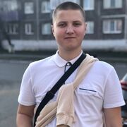  ,   , 20 ,   ,   , 