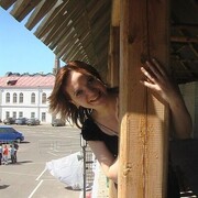 ���������� ������, �����