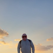  ,   , 55 ,   