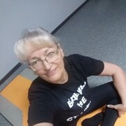  ,   , 58 ,   c 