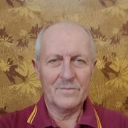   ,   , 68 ,   c 