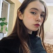 ���������� ������-��-����, ���� ������� ������, 22 ����, ������������ ��� ������, ����� � ���������