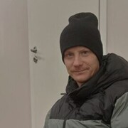 ���������� ����������, ���� ������� Alexander, 37 ���, ������������ ��� ������, ����� � ���������, c�������� ���������