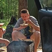  ,   , 24 ,  