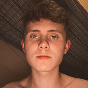 ���������� ��������, ���� ����� ����, 21 ���, ������������ ��� ������, ����� � ���������