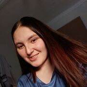 ���������� �������, ������