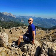  ,   Kaan, 30 ,   ,   , c 