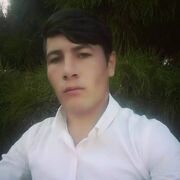 ���������� ������, ���� ������� ���������, 28 ���, ������������ ��� ������, ����� � ���������, c�������� ���������, ���������