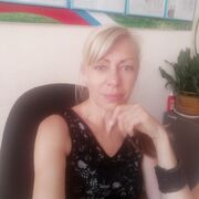  ,   , 52 ,   c 