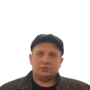  -,   , 48 ,   ,   