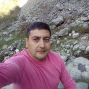  ,   , 45 ,   , 