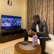  ,   Romuald, 35 ,   ,   