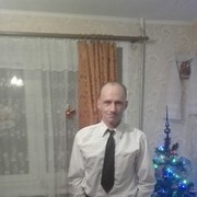  ,   , 48 ,   ,   , c 