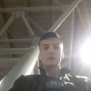  ,   , 29 ,   ,   , 