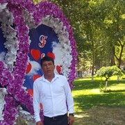   ,   Abrorbek, 34 ,   ,   