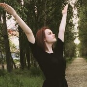 ���������� ������, ����