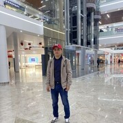 ���������� �����, ���� ������� ������, 33 ����, ������������ ��� ������, ����� � ���������, c�������� ���������, ���������