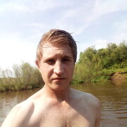 ���������� ����������, ���� ������� No name, 26 ���, ������������ ��� ������, ����� � ���������, ���������