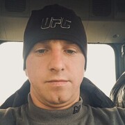 ���������� ������������, ���� ������� ������, 34 ����, ������������ ��� c�������� ���������