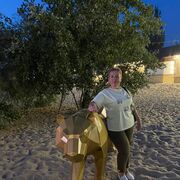  ,   , 52 ,     , c , 